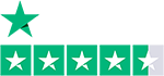 trustpilot-logo-white-150px