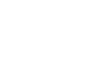 Igepa print quality