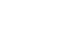 Repograf Grafikus print quality