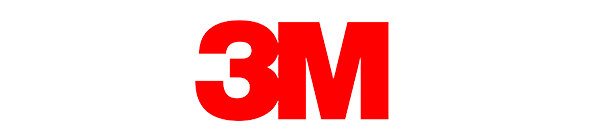 3M