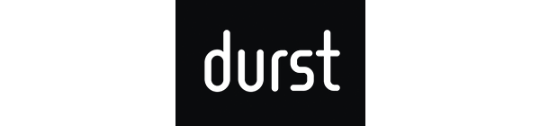 Durst