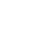 HP printer