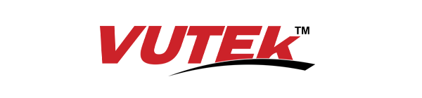 Vutek