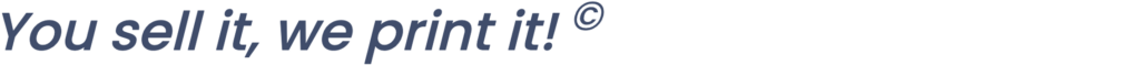 you-sell-it-we-print-it-500px